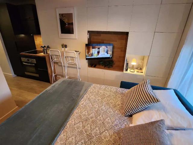 Appartement location à Saint-Germain-en-Laye, Saint-germain-en-laye