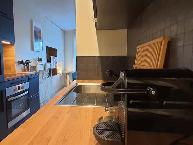 Appartement location à Saint-Germain-en-Laye, Saint-germain-en-laye