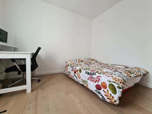 Appartement location à France métropolitaine, Houilles