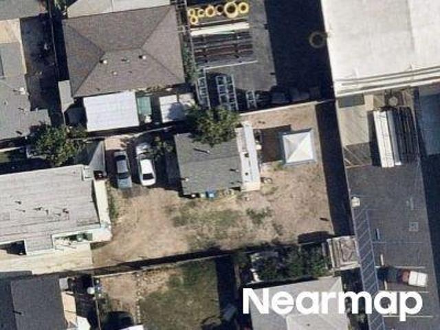 Property for sale in Canoga Park, California