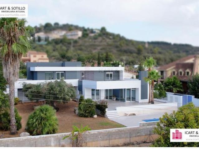 Casa en venta en el Baix Maestrat, Valencia