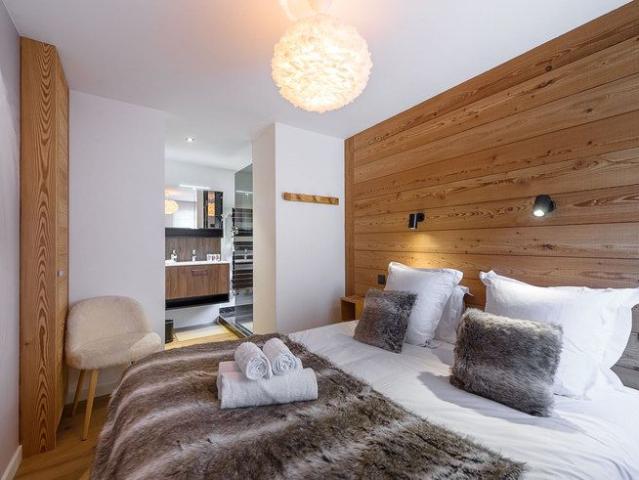 Appartement location à Annecy, La Clusaz