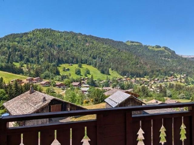 Maison vente à Annecy, La Clusaz