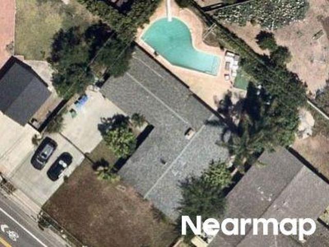 House for sale in Tustin, California