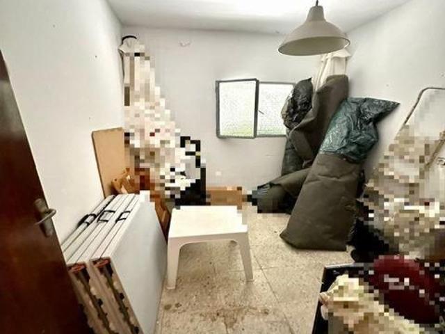 Casa en venta en Peñatejada, Córdoba