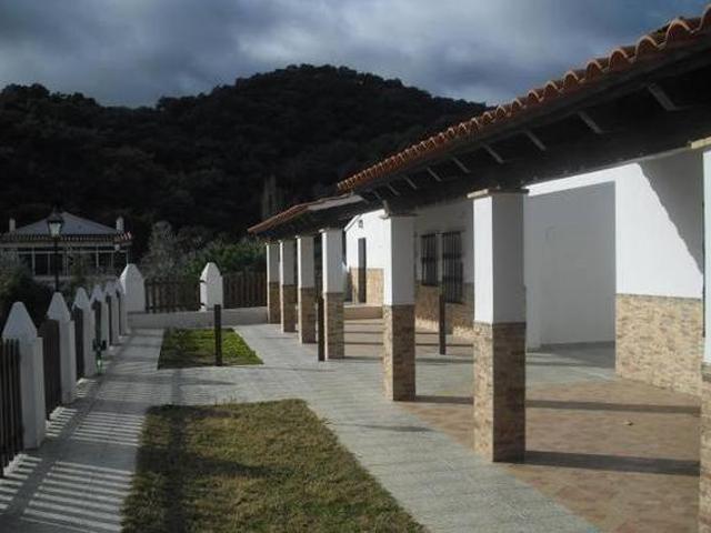 Casa en alquiler en Las Navas De La Concepción, Andalucía