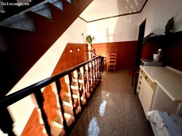 Casa en venta en Torreblanca, Córdoba