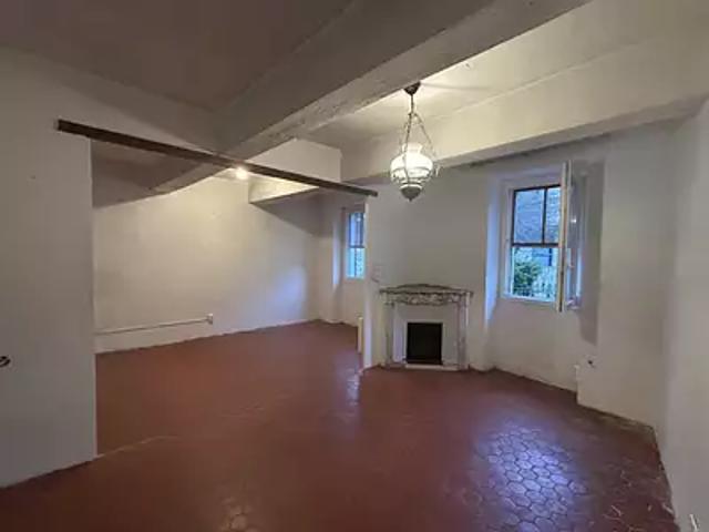 Maison vente à Grasse, La Colle-sur-loup