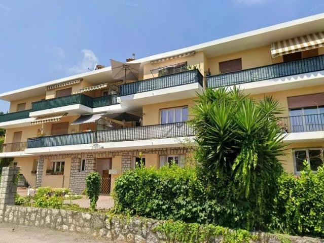 Appartement location à Grasse, La Colle-sur-loup