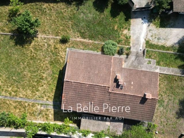 Maison vente à Grasse, La Colle-sur-loup