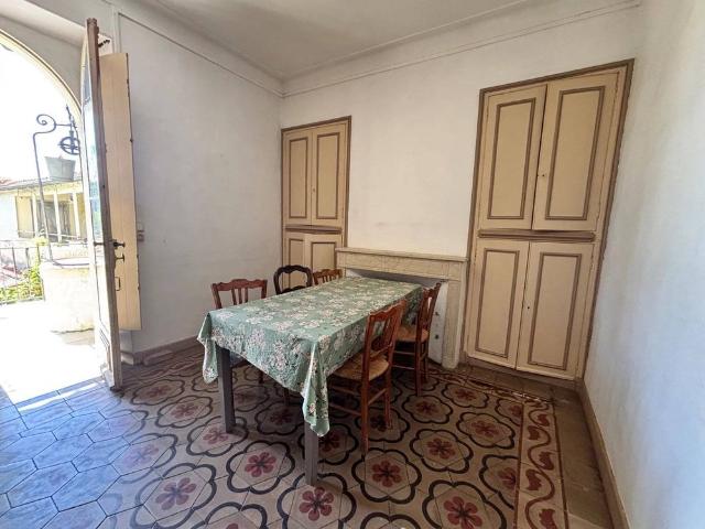 Maison location à La Colle-sur-Loup, Alpes-Maritimes
