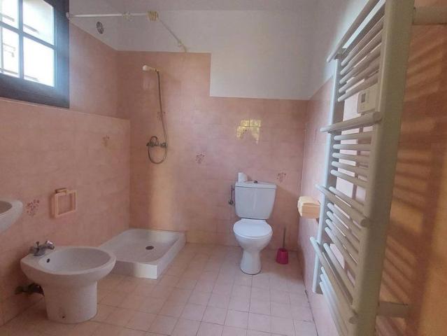 Appartement location à Grasse, La Colle-sur-loup