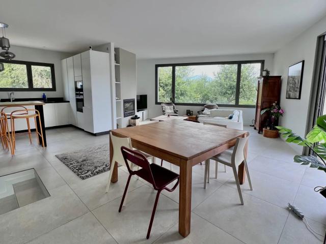 Villa location à Grasse, Saint-paul-de-vence