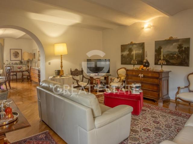 Casa in vendita a Corciano, Umbria