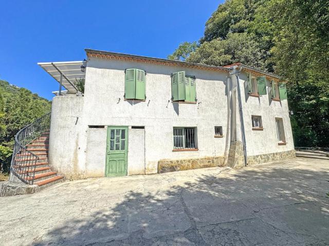 Maison vente à Nice