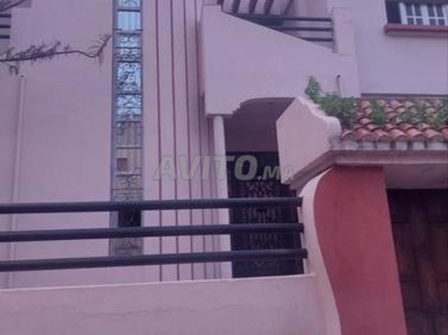 Propriété vente à Mohammedia, Gharb-Chrarda-Beni Hssen