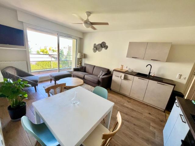 Appartement location à Lyon, Métropole de Lyon