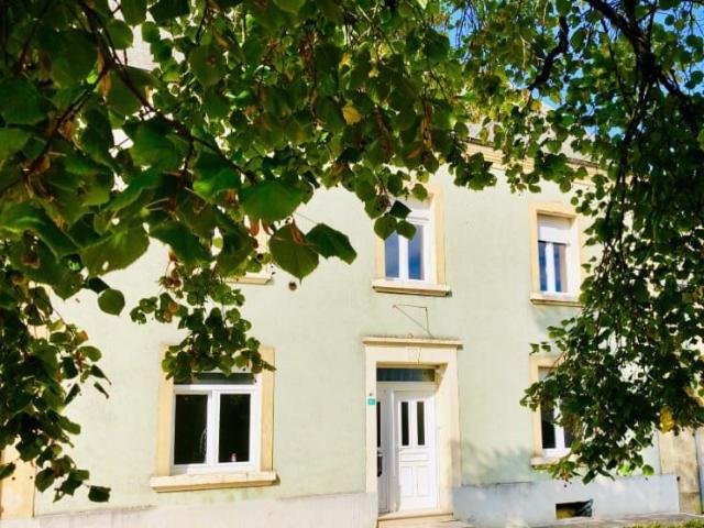 Kot location à Attert, Wallonie
