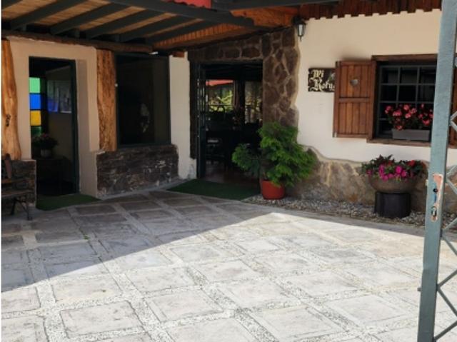 Casa en venta en La Victoria, Aragua