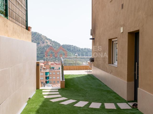 Ático en venta en Anoia, Catalunya