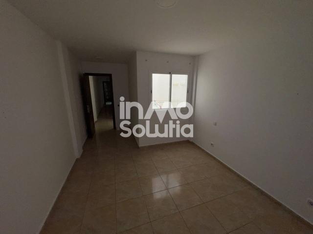 Dúplex en venta en Las Mejías, Ingenio