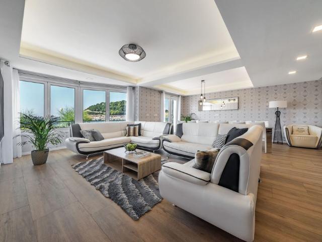 Apartamento en alquiler en San Roque De Riomiera, Cantabria