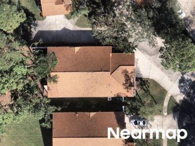 House for sale in Clearwater