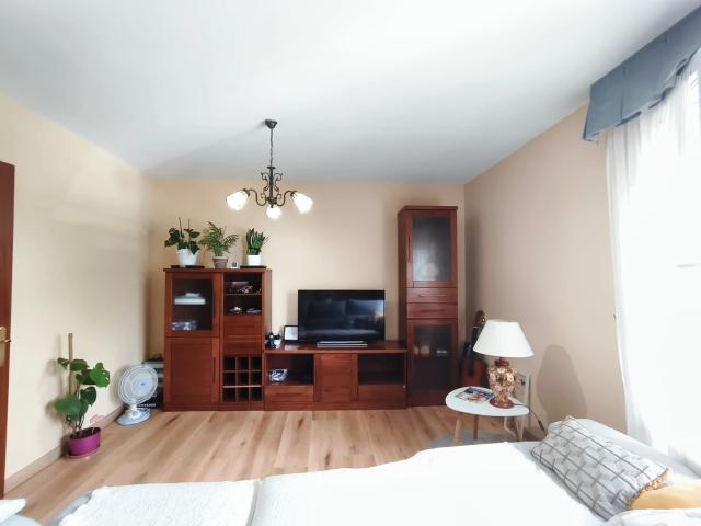 Apartamento en alquiler en Villaescusa, Cantabria