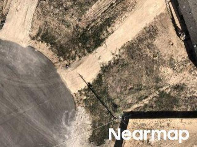Property for sale in Bastrop, Texas