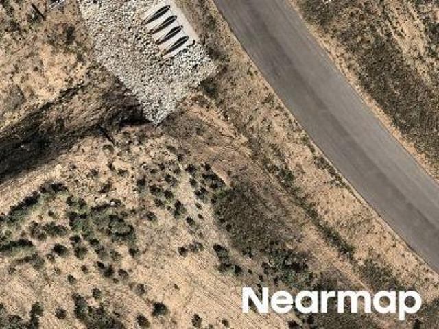 Land for sale in Bastrop, Texas