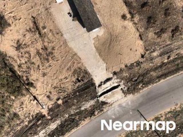 Land for sale in Bastrop, Texas
