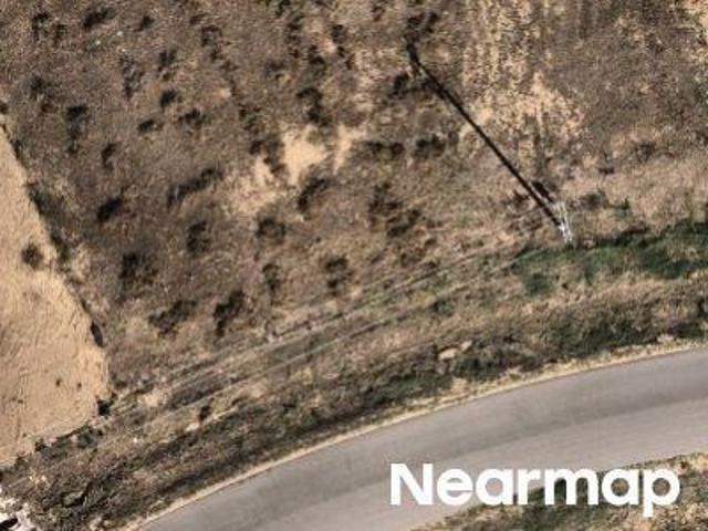 Land for sale in Bastrop, Texas