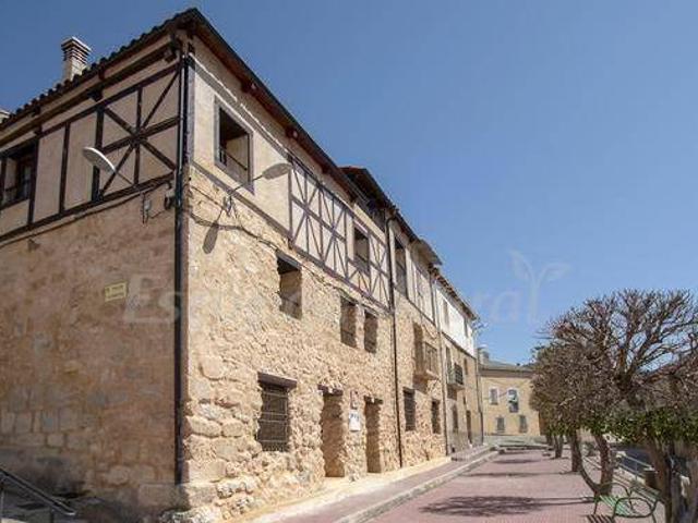 Casa en alquiler en Torresandino, Castilla y León