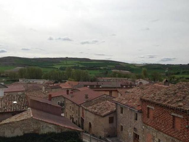 Casa en alquiler en Isar, Castilla y León