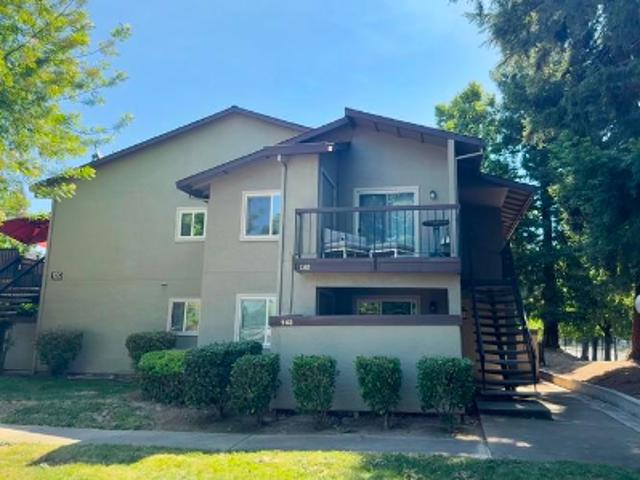 Condo for sale in Sacramento, California