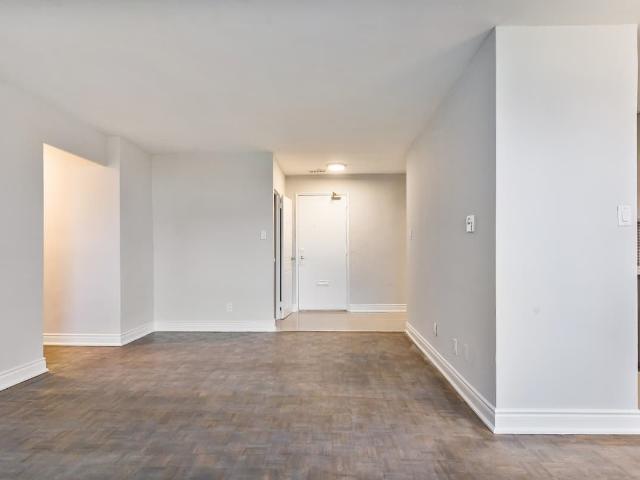 Apartment for rent in Durham, Ontario