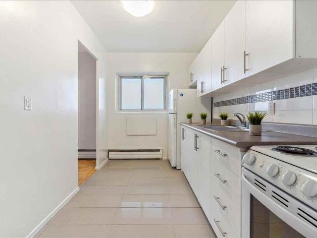 Apartment for rent in Durham, Ontario
