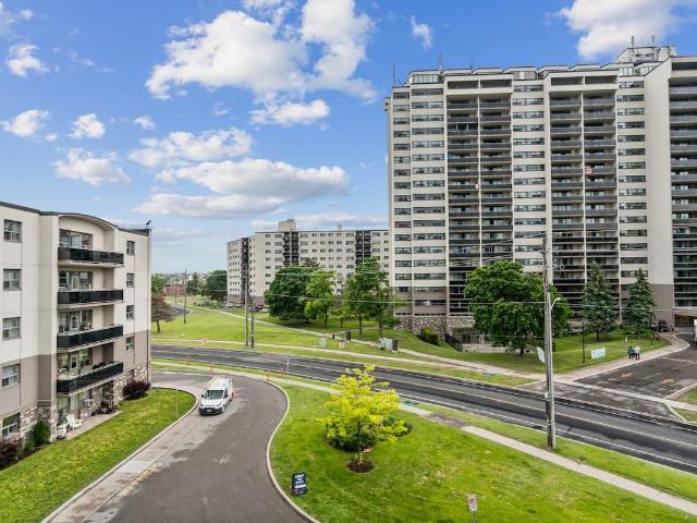Apartment for rent in Durham, Ontario