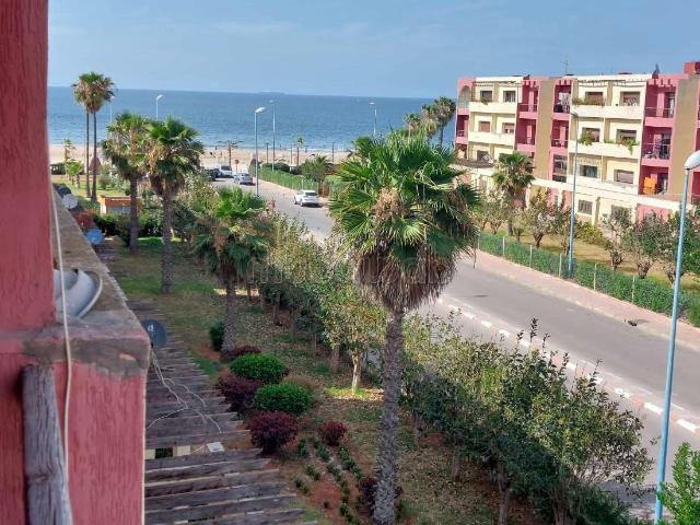 Appartement vente à Mohammedia, Gharb-Chrarda-Beni Hssen
