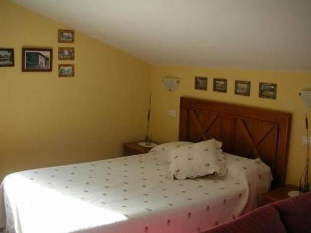 Casa en alquiler en Aller, Asturias