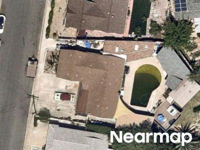 House for sale in Lemon Grove, California