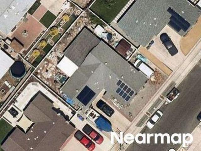 House for sale in Lemon Grove, California