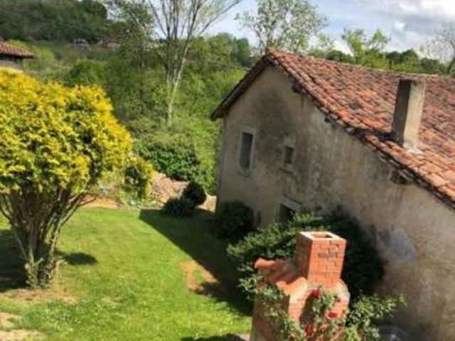 Casa en alquiler en Cangas De Onís, Asturias