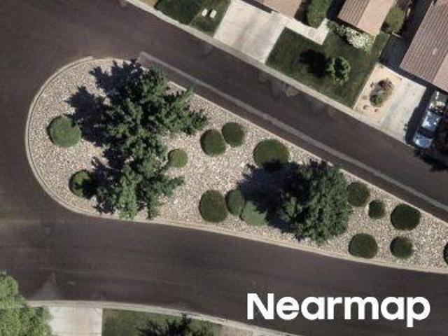 Land for sale in Dayton, Nevada