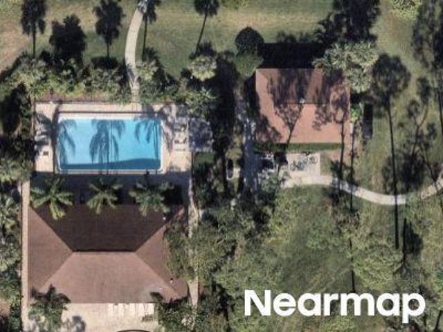Condo for sale in Sarasota