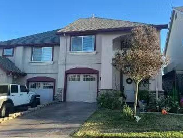 House for sale in San Luis Obispo