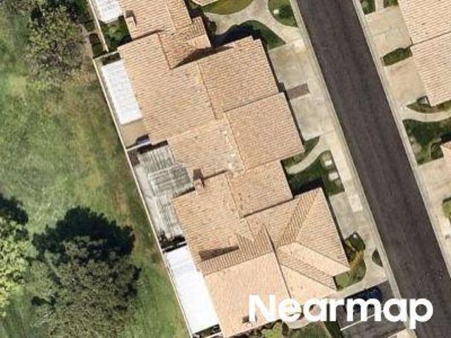 Condo for sale in Banning, Riverside County