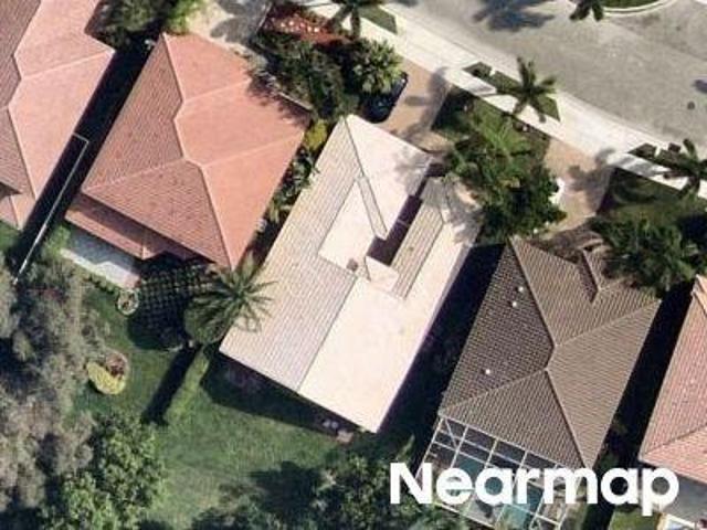 House for sale in Weston, Florida