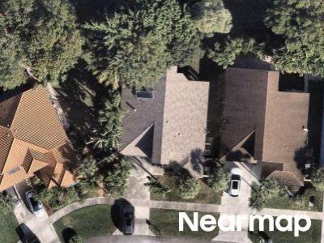 House for sale in Boca Raton, Florida