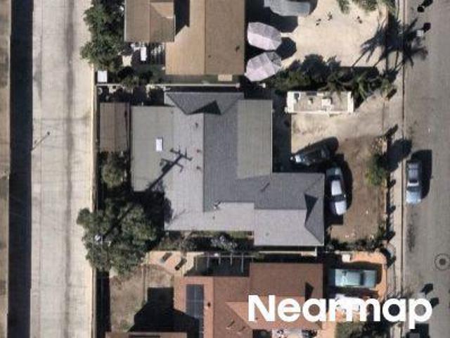 House for sale in Oxnard, California